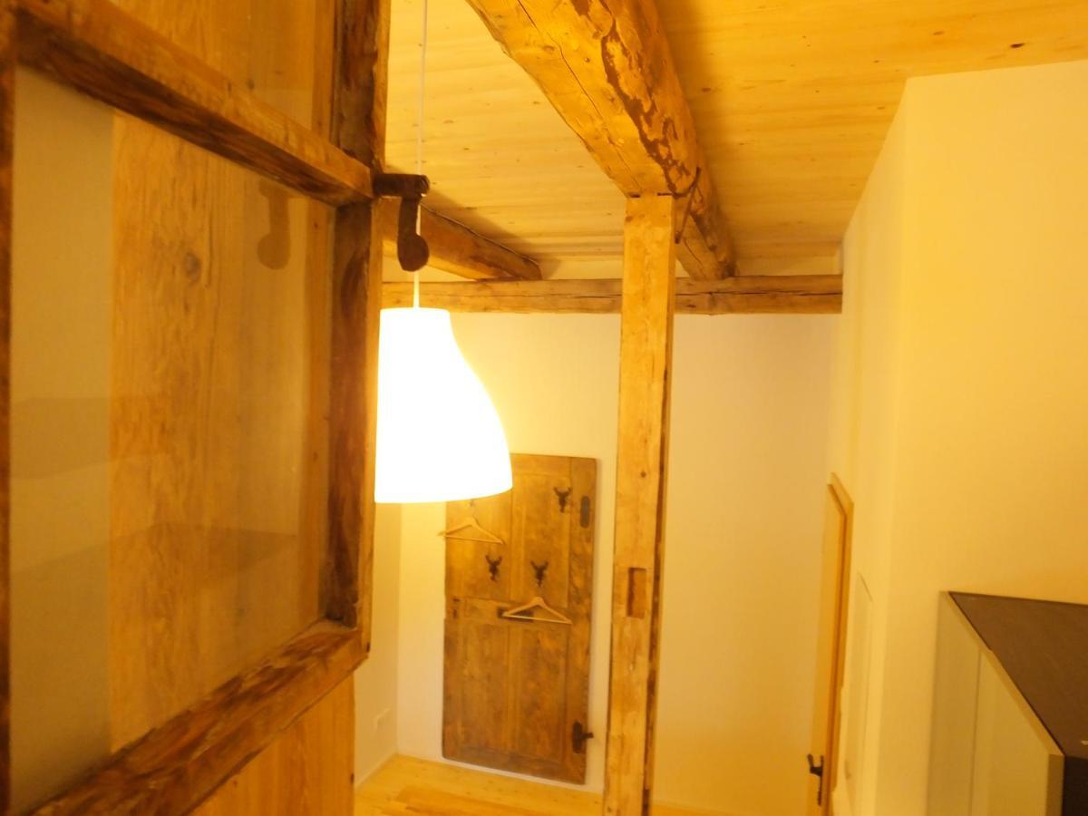 "Kutscherstube" - Hammergut Neidberg Rosenthal-Bielatal Esterno foto